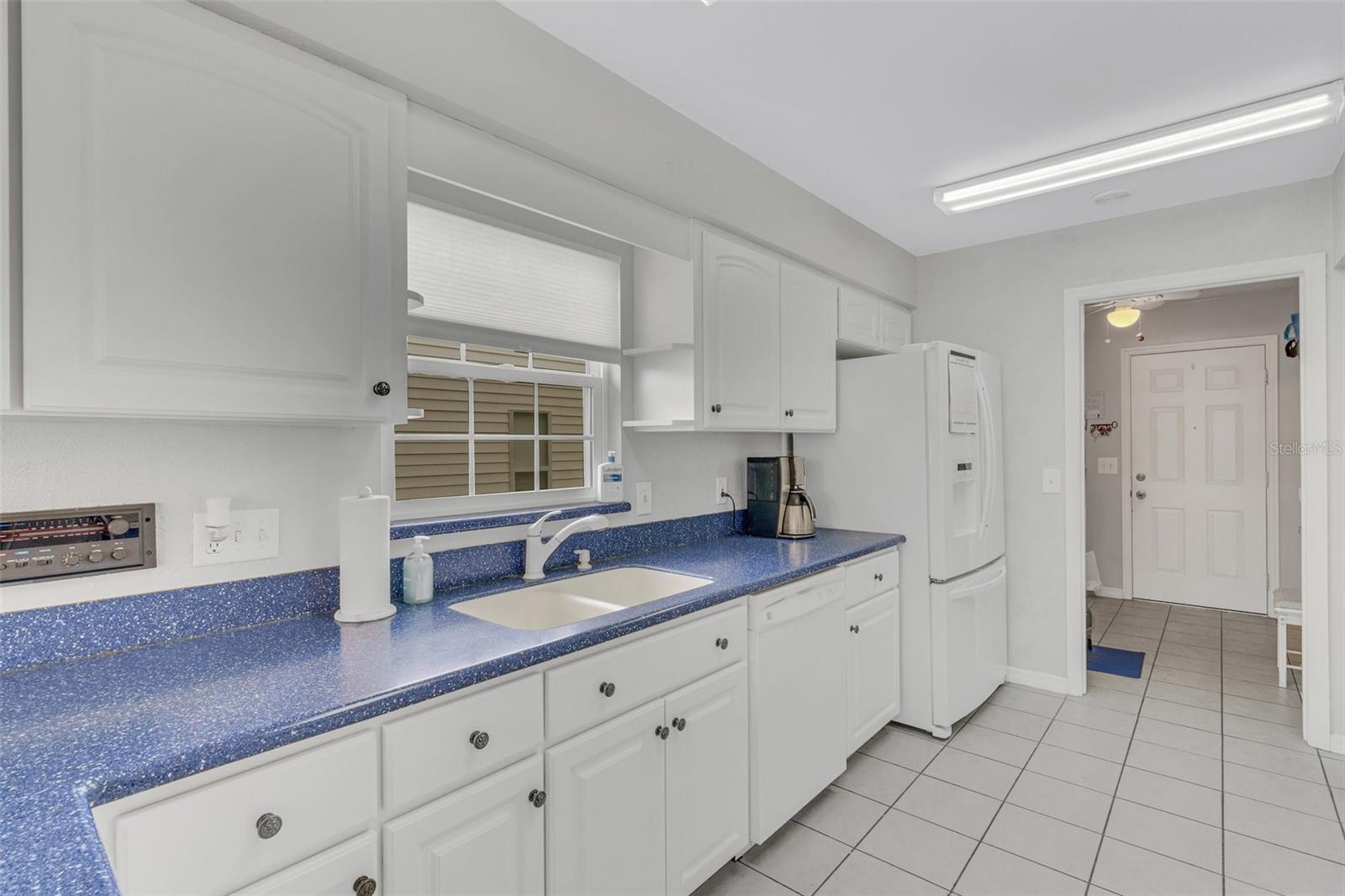 Image 7 of 34 For 2173 Mission Hills Drive