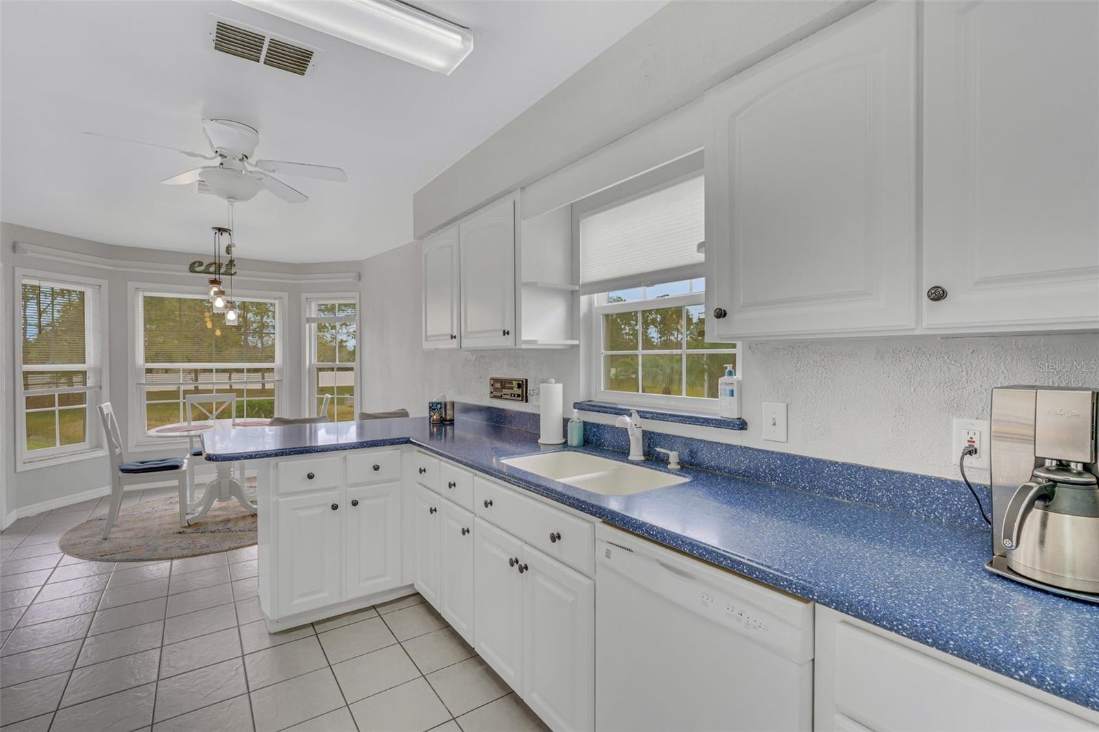 Image 8 of 34 For 2173 Mission Hills Drive