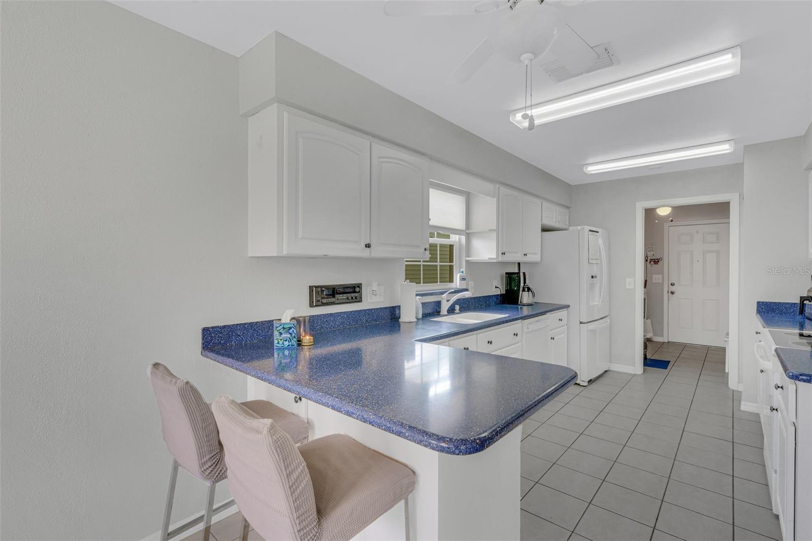 Image 9 of 34 For 2173 Mission Hills Drive