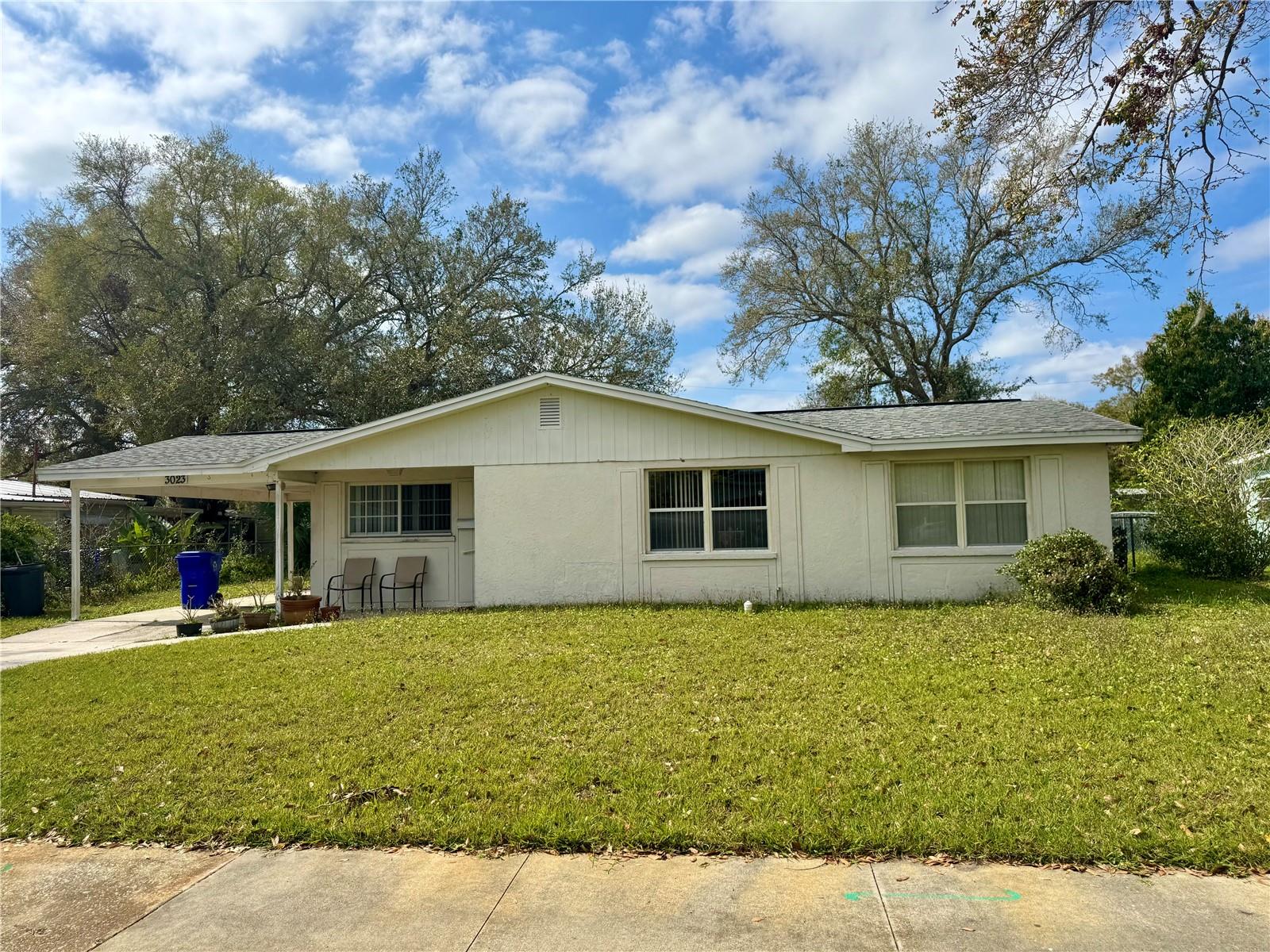 Details for 3023 Maplewood Avenue, LAKELAND, FL 33803