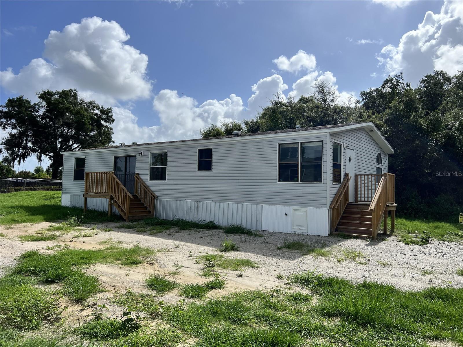 Details for 3485 Va Lane, WAUCHULA, FL 33873