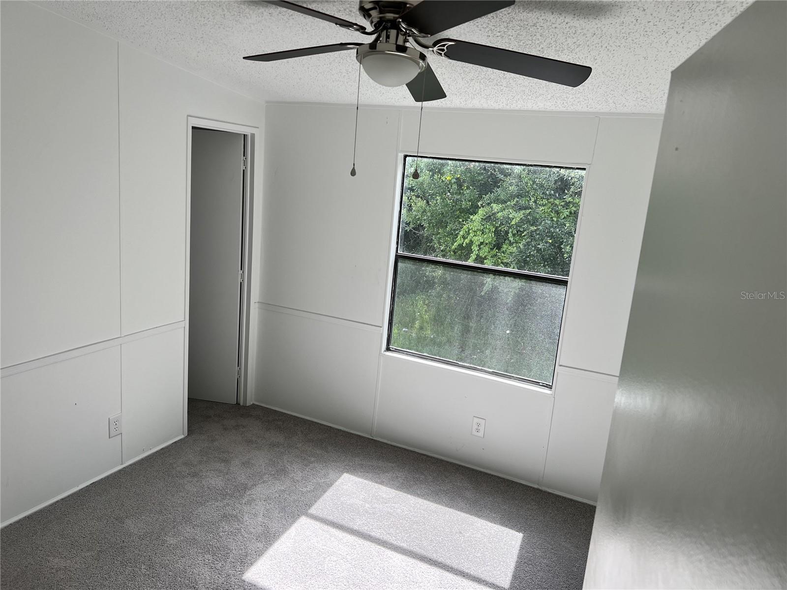 Image 12 of 16 For 3485 Va Lane