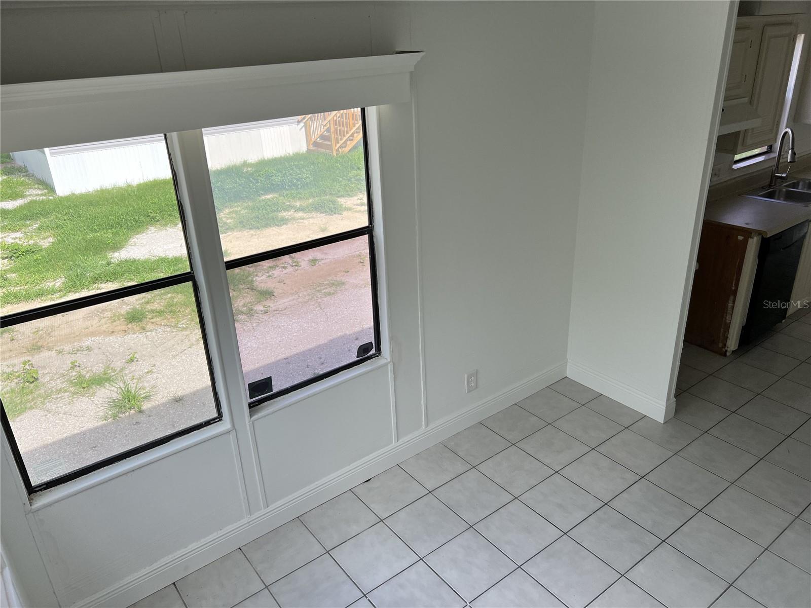 Image 3 of 16 For 3485 Va Lane