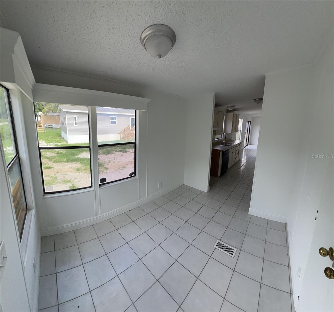 Image 4 of 16 For 3485 Va Lane