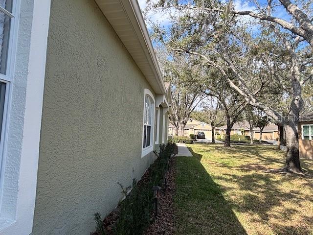 Image 11 of 63 For 8623 Snowy Owl Way