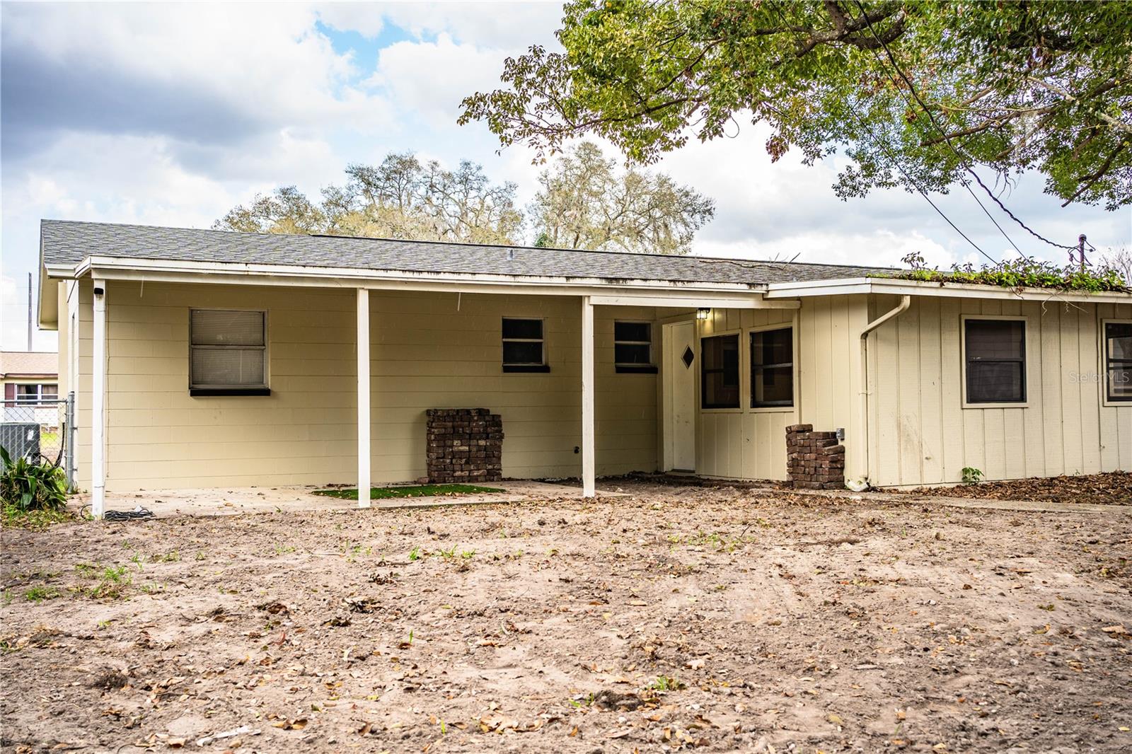 Image 9 of 27 For 1548 Churchill Court