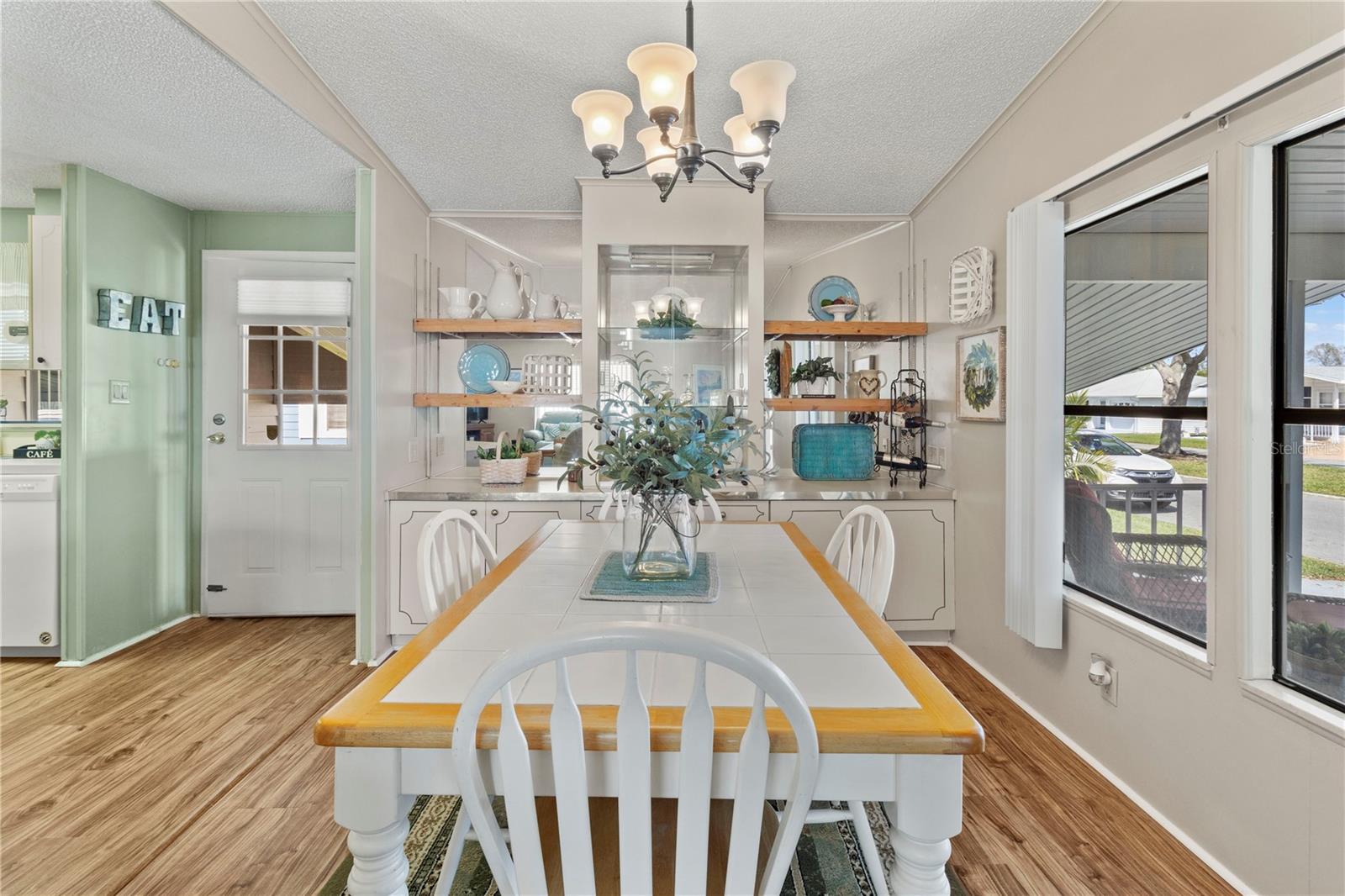 Image 13 of 47 For 4911 Colonnades Club Boulevard