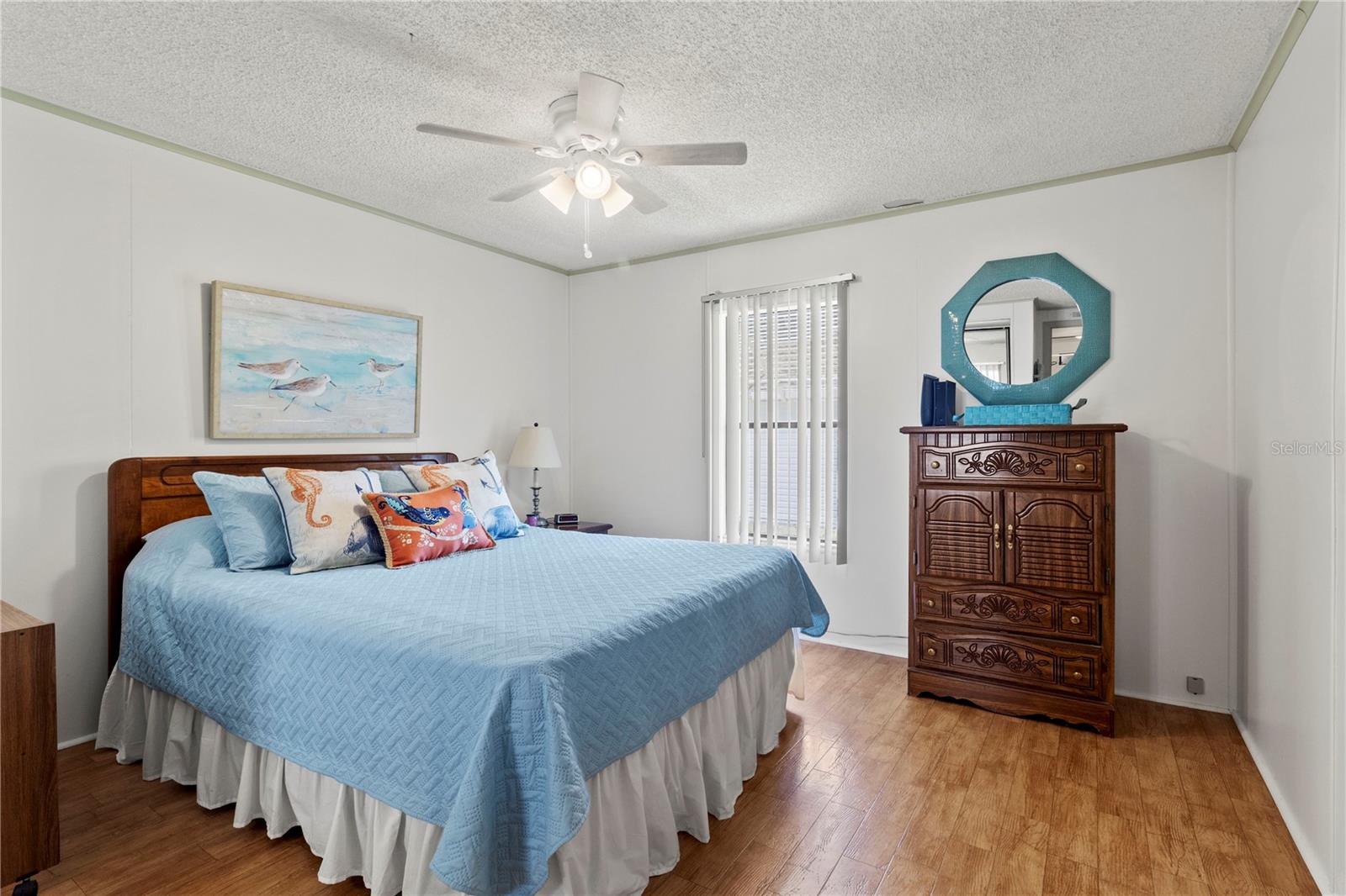 Image 19 of 47 For 4911 Colonnades Club Boulevard