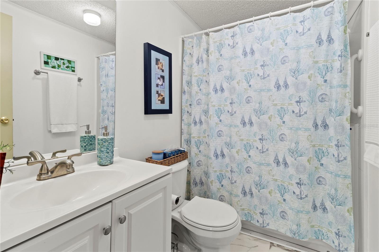 Image 20 of 47 For 4911 Colonnades Club Boulevard