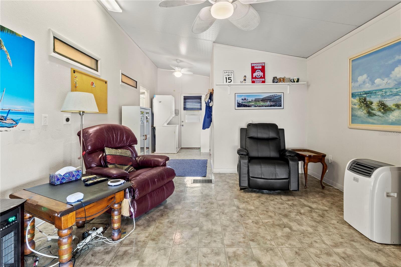 Image 28 of 47 For 4911 Colonnades Club Boulevard
