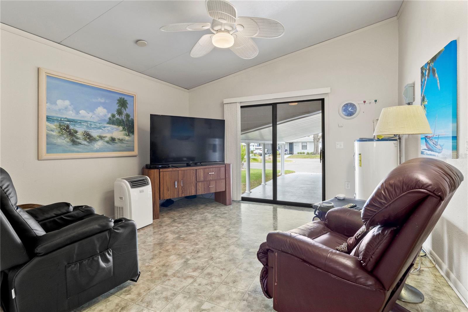 Image 29 of 47 For 4911 Colonnades Club Boulevard