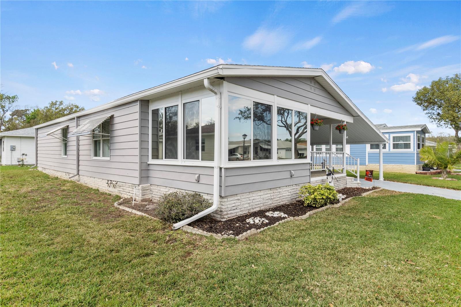 Image 31 of 47 For 4911 Colonnades Club Boulevard