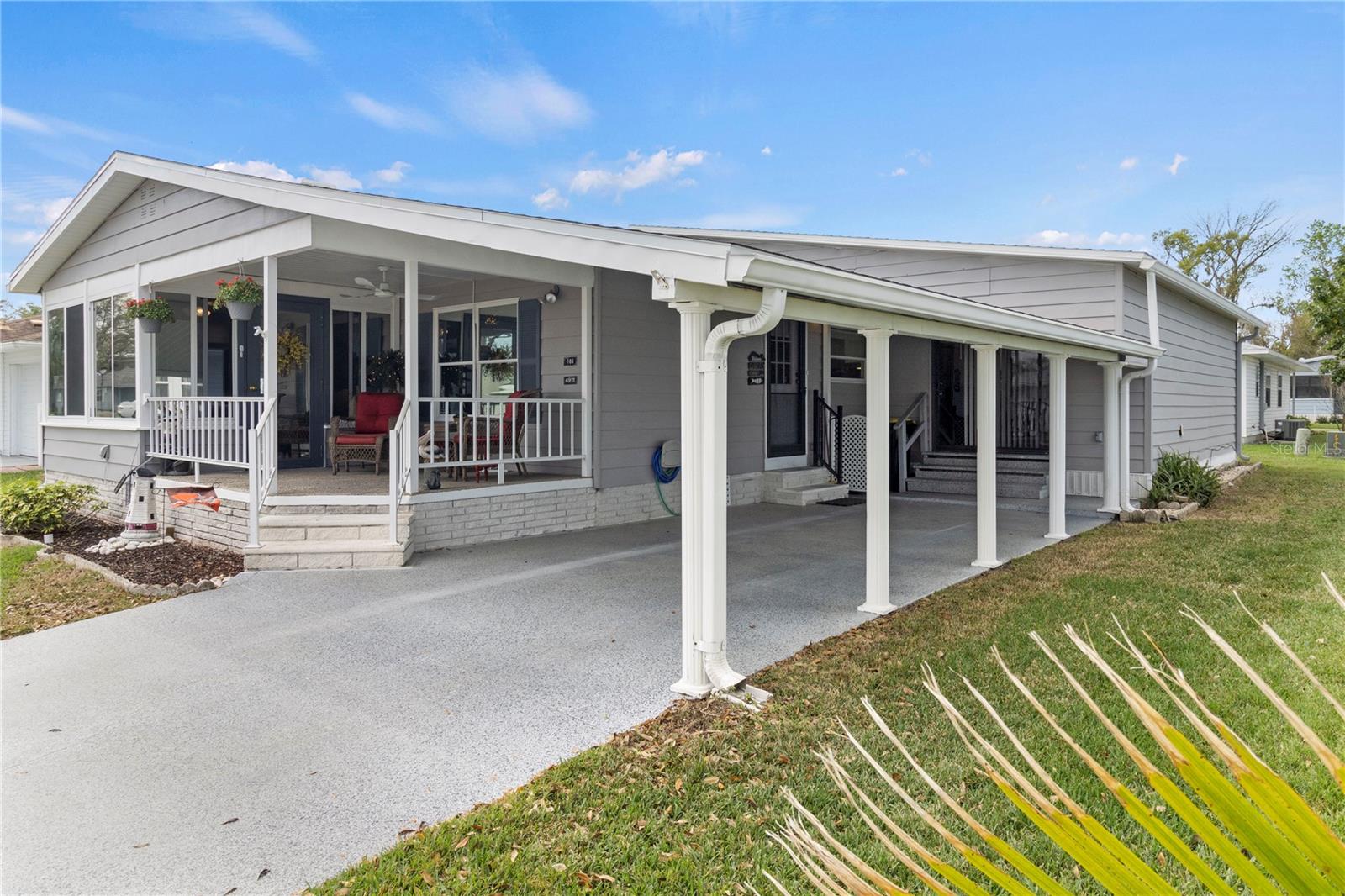 Image 32 of 47 For 4911 Colonnades Club Boulevard