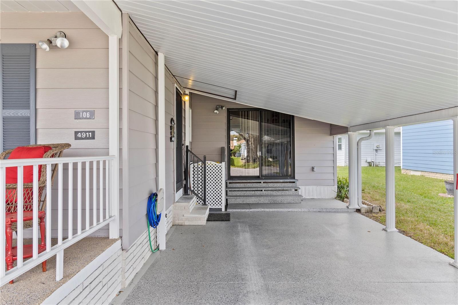 Image 33 of 47 For 4911 Colonnades Club Boulevard