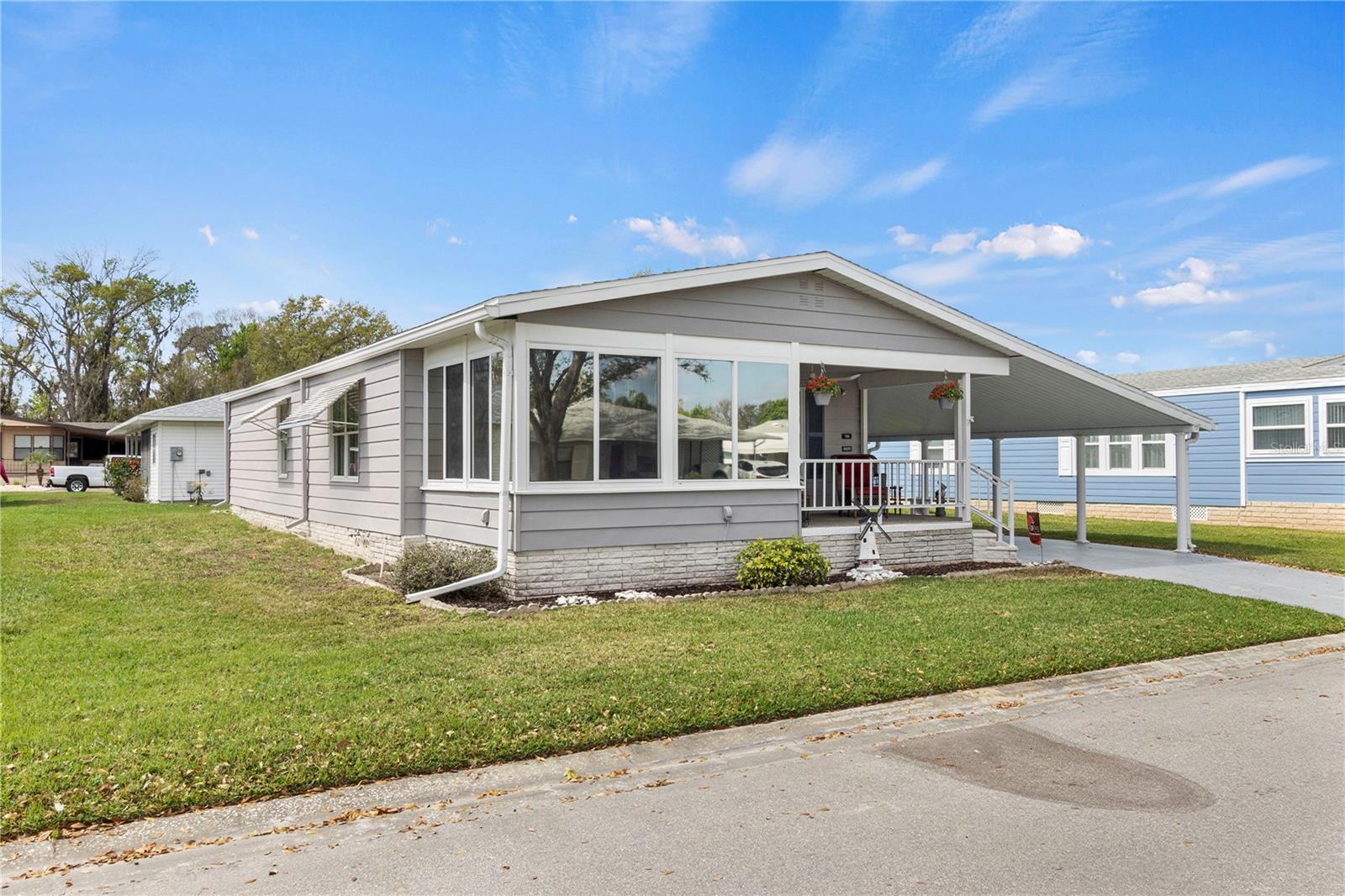 Image 38 of 47 For 4911 Colonnades Club Boulevard