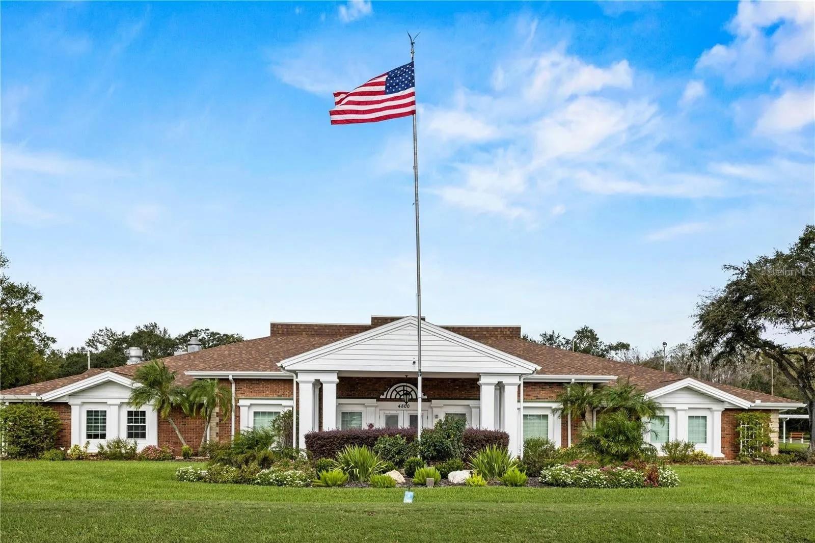 Image 39 of 47 For 4911 Colonnades Club Boulevard