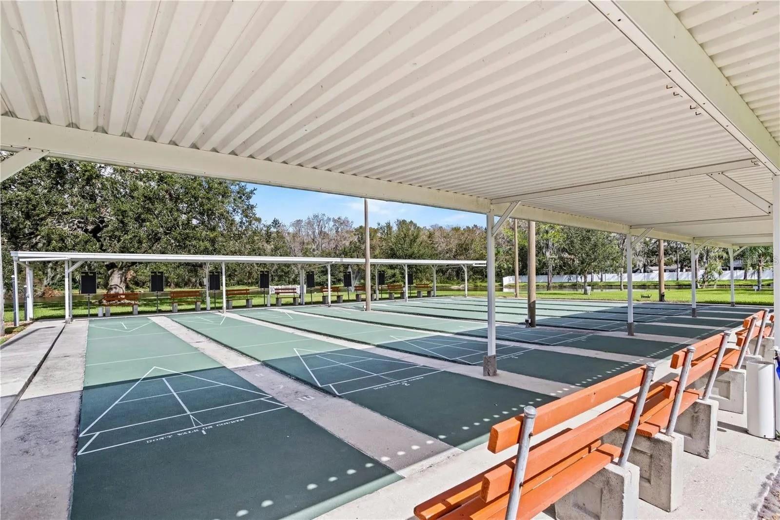 Image 41 of 47 For 4911 Colonnades Club Boulevard