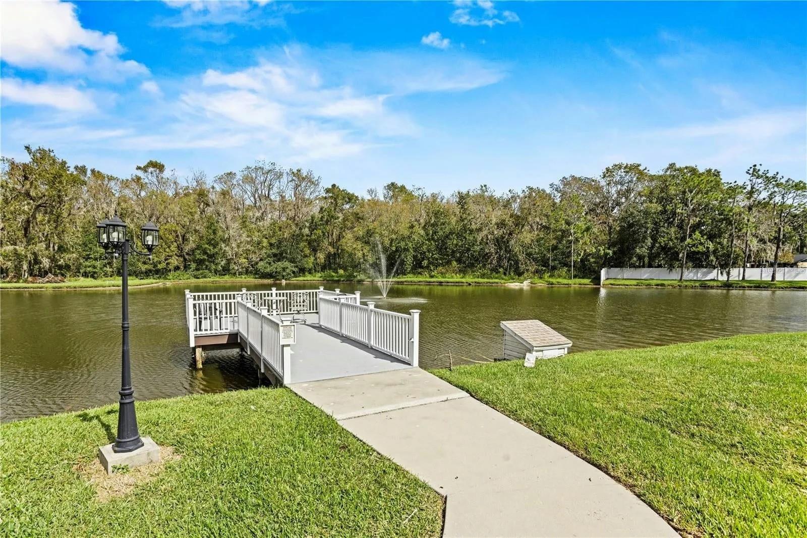 Image 42 of 47 For 4911 Colonnades Club Boulevard