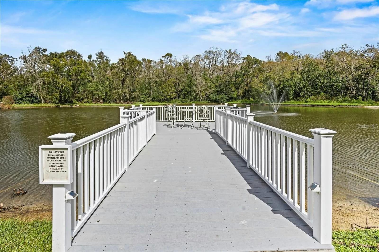 Image 43 of 47 For 4911 Colonnades Club Boulevard