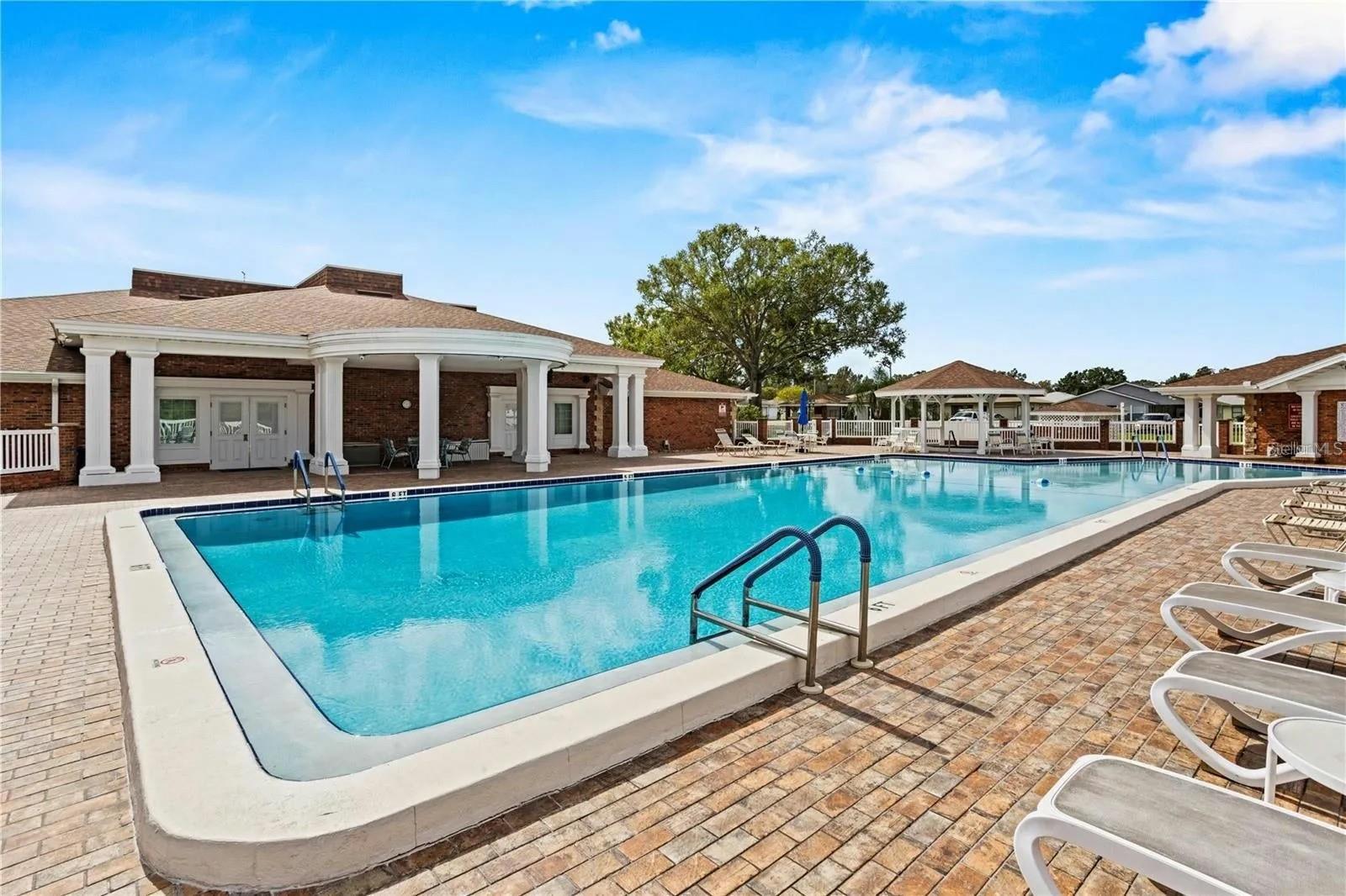 Image 44 of 47 For 4911 Colonnades Club Boulevard