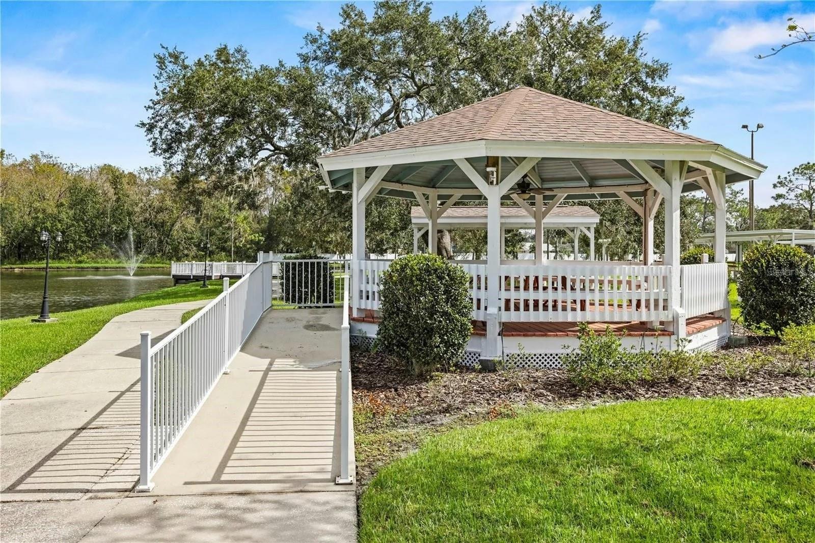 Image 47 of 47 For 4911 Colonnades Club Boulevard