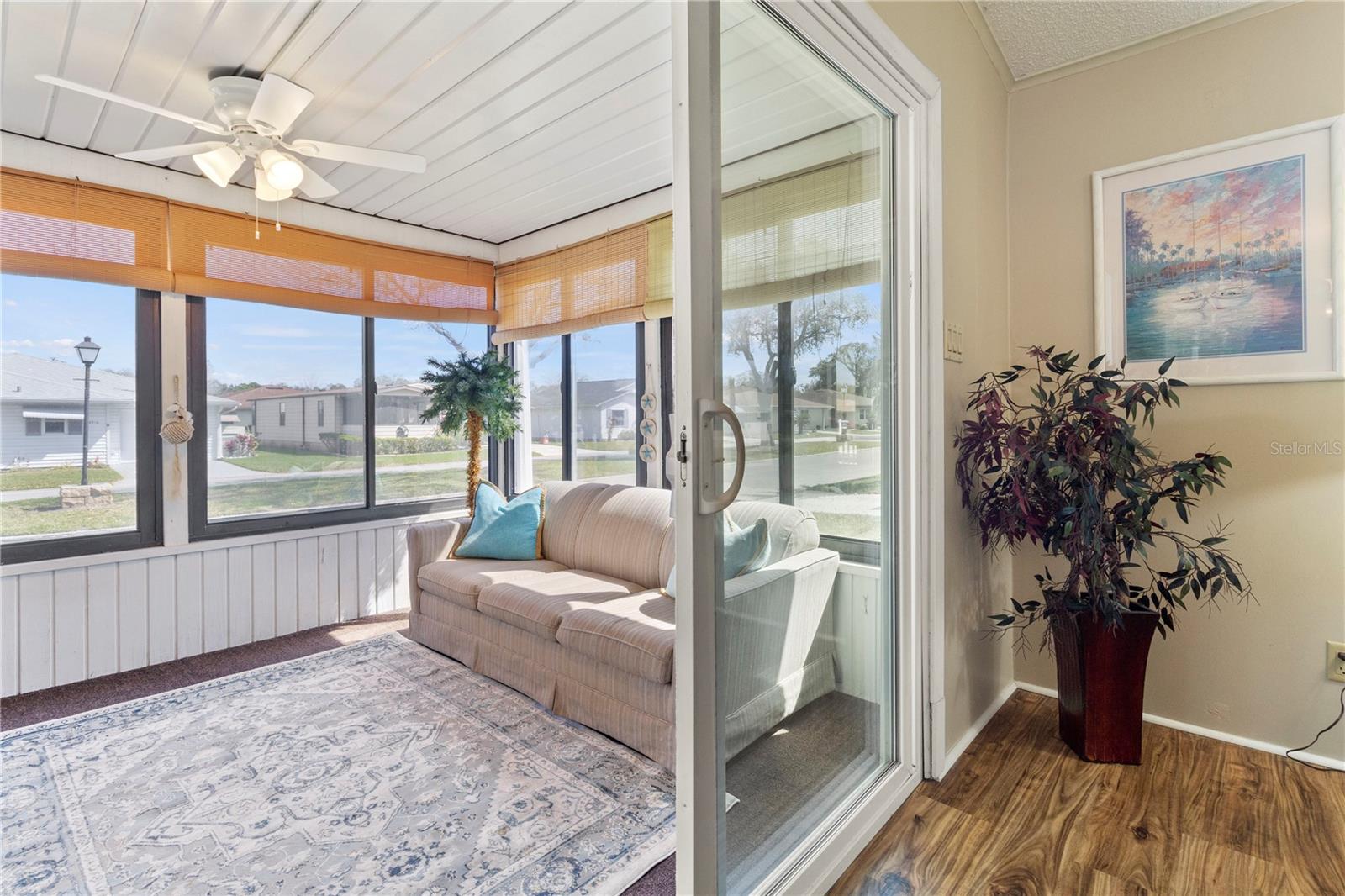 Image 8 of 47 For 4911 Colonnades Club Boulevard