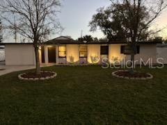 Image 2 of 44 For 2521 Coral Way