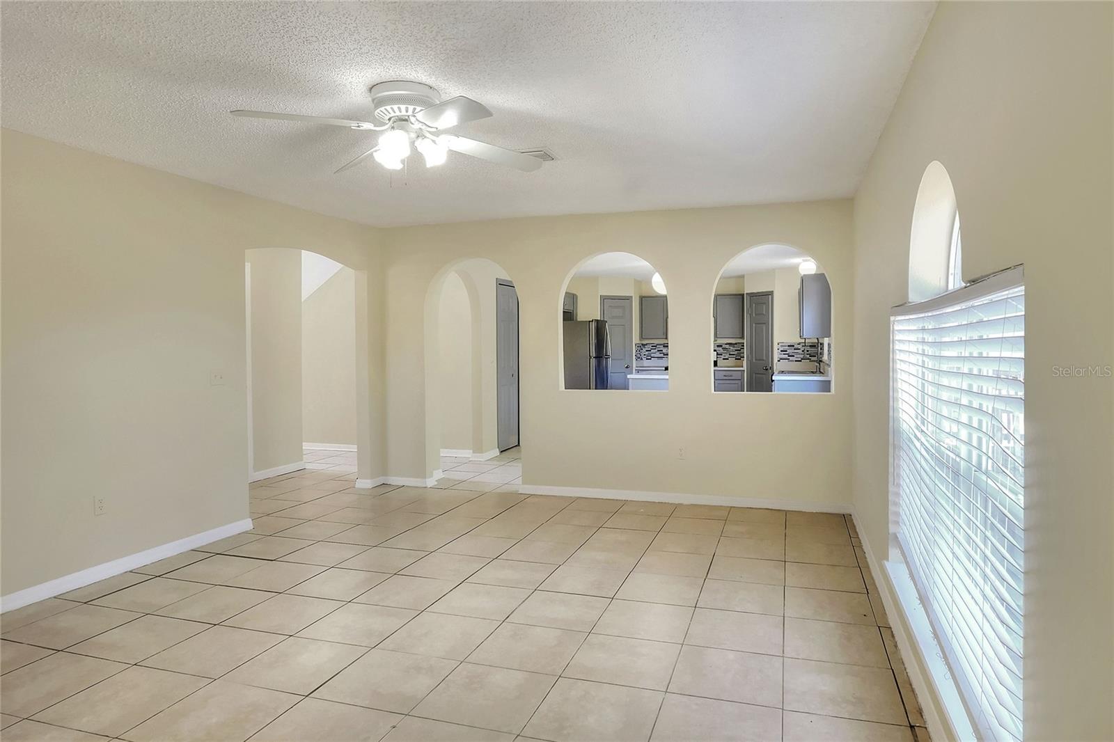 Image 21 of 53 For 186 Rosedale Drive