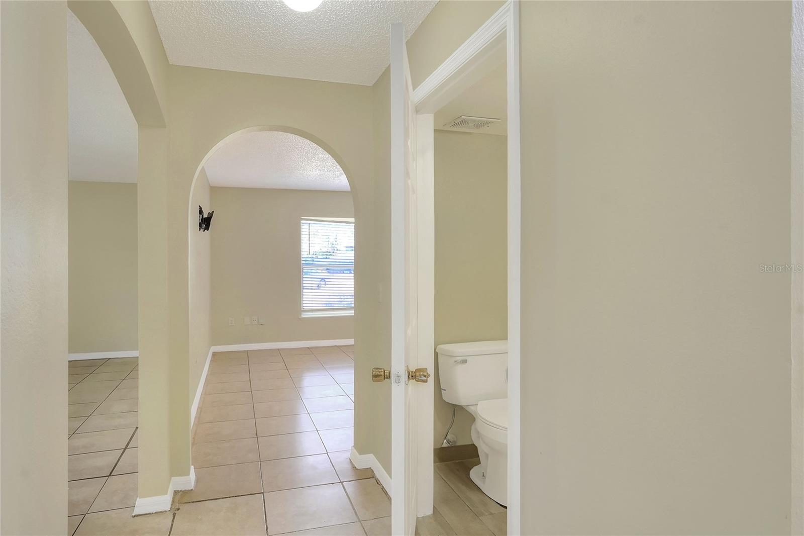 Image 22 of 53 For 186 Rosedale Drive