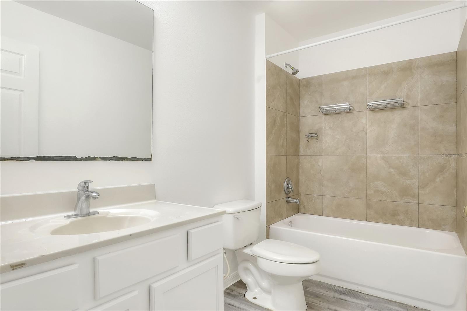 Image 36 of 53 For 186 Rosedale Drive