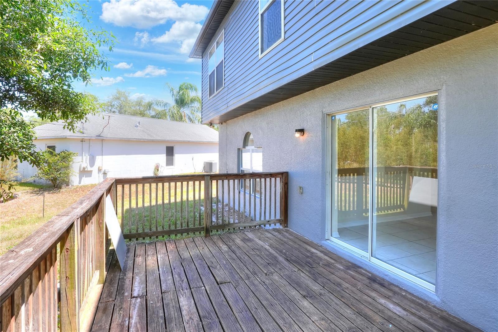 Image 43 of 53 For 186 Rosedale Drive