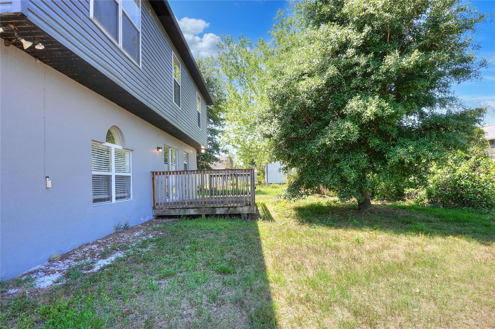 Image 45 of 53 For 186 Rosedale Drive