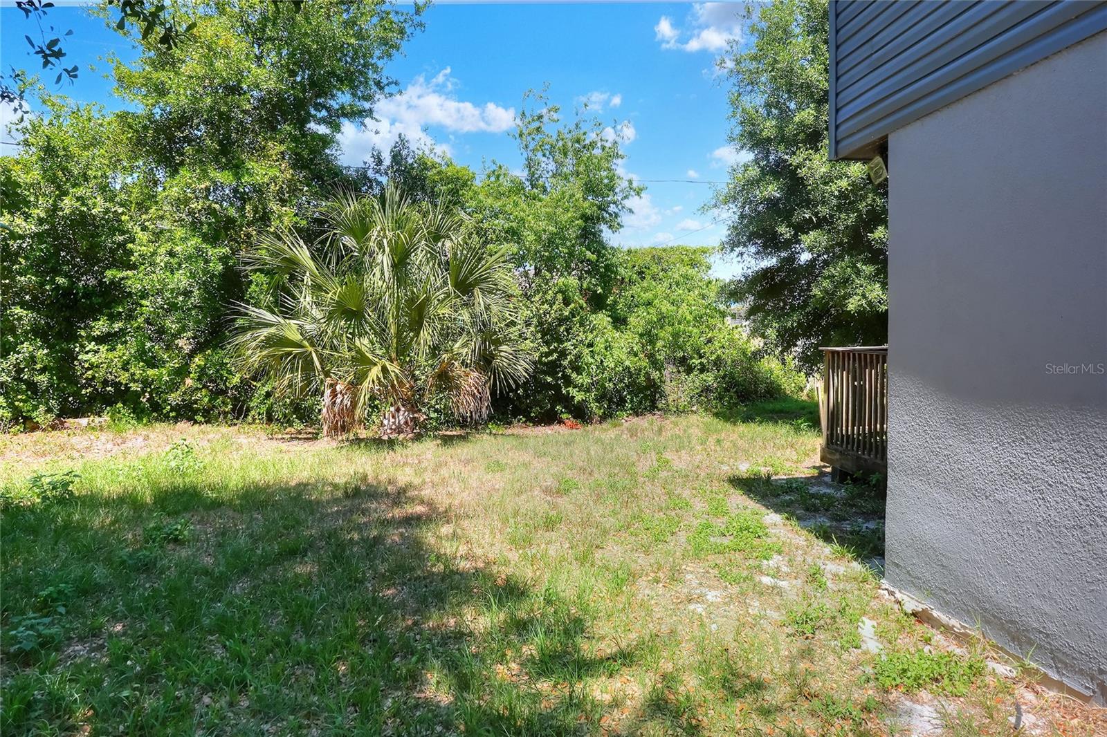 Image 47 of 53 For 186 Rosedale Drive