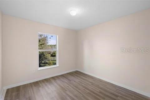 Image 8 of 53 For 186 Rosedale Drive