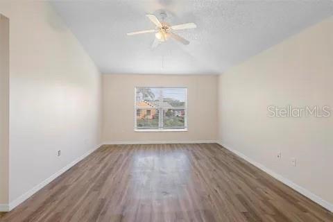 Image 9 of 53 For 186 Rosedale Drive
