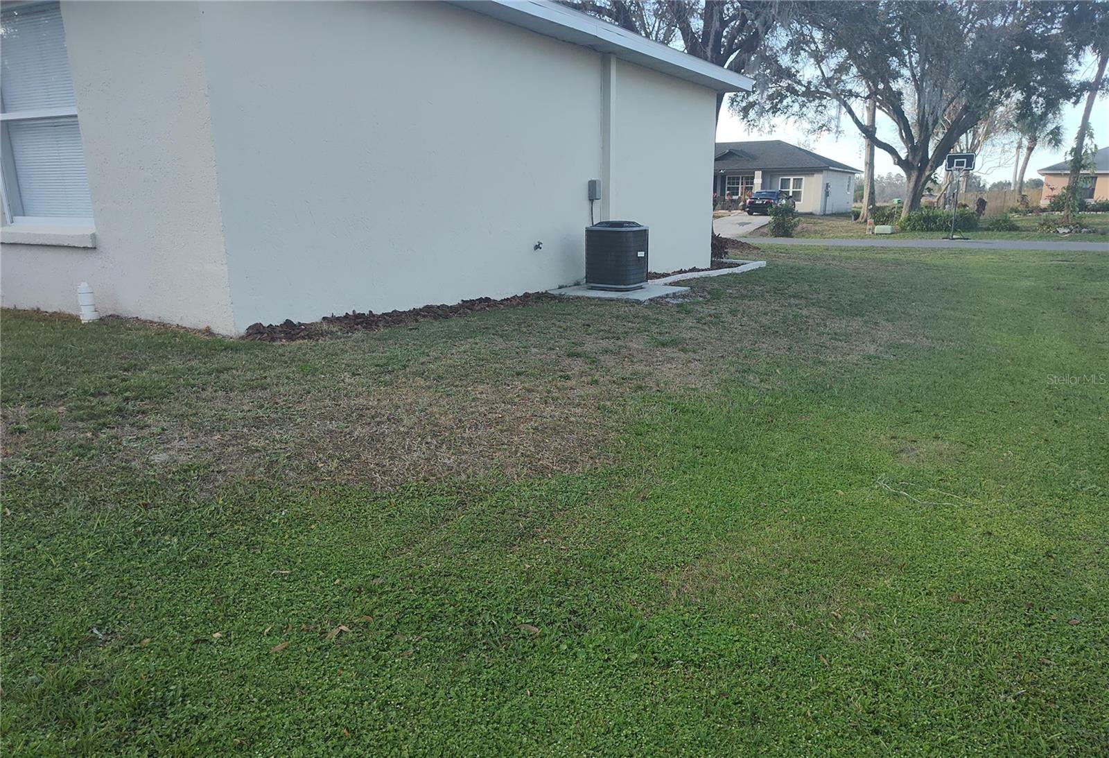 Image 37 of 41 For 406 Fox Lake Drive