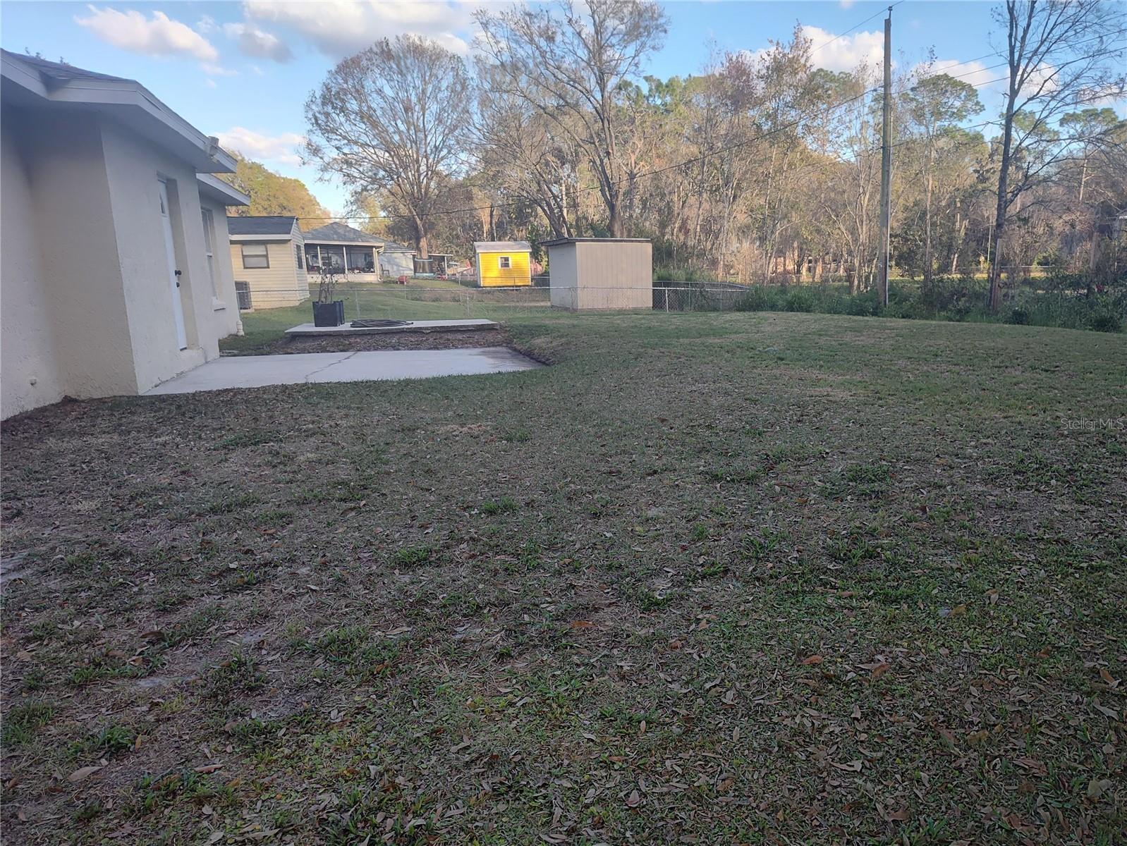 Image 41 of 41 For 406 Fox Lake Drive