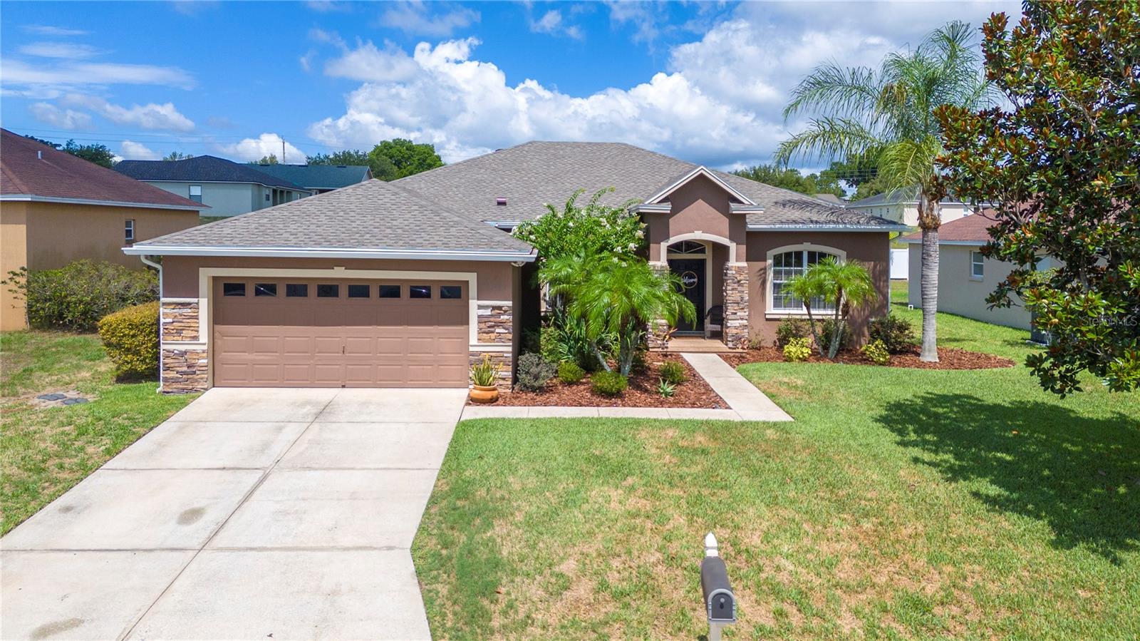 Details for 6339 Alamanda Hills Drive, LAKELAND, FL 33813