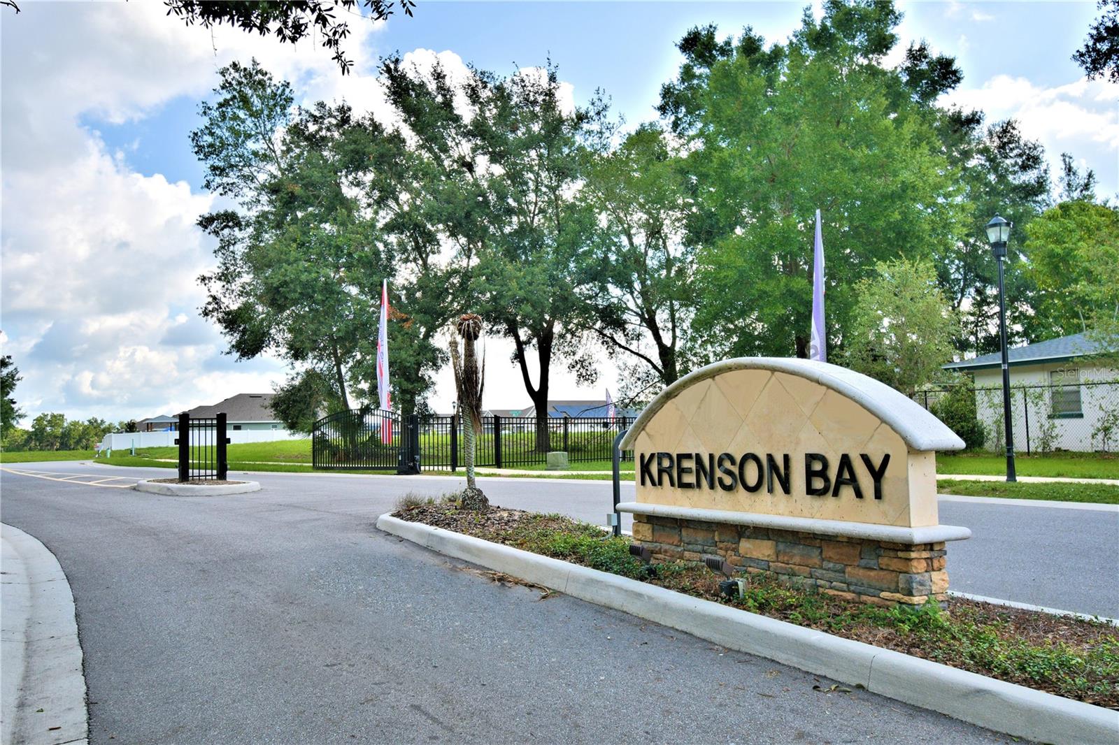 Image 34 of 44 For 136 Krenson Bay Loop