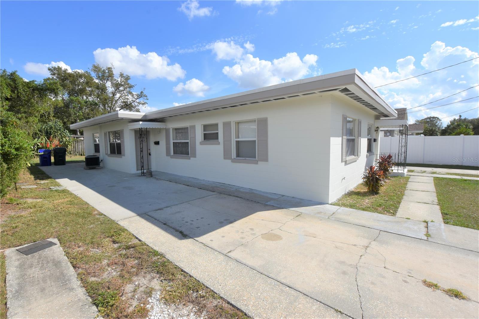 Details for 1408 King Avenue, LAKELAND, FL 33803