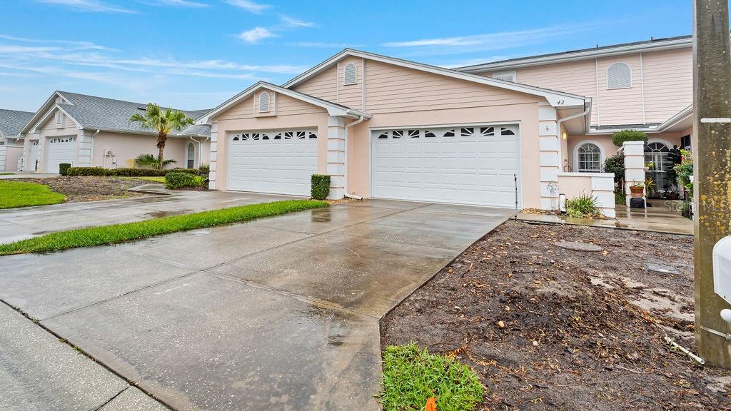 Details for 42 Enclave Drive, WINTER HAVEN, FL 33884