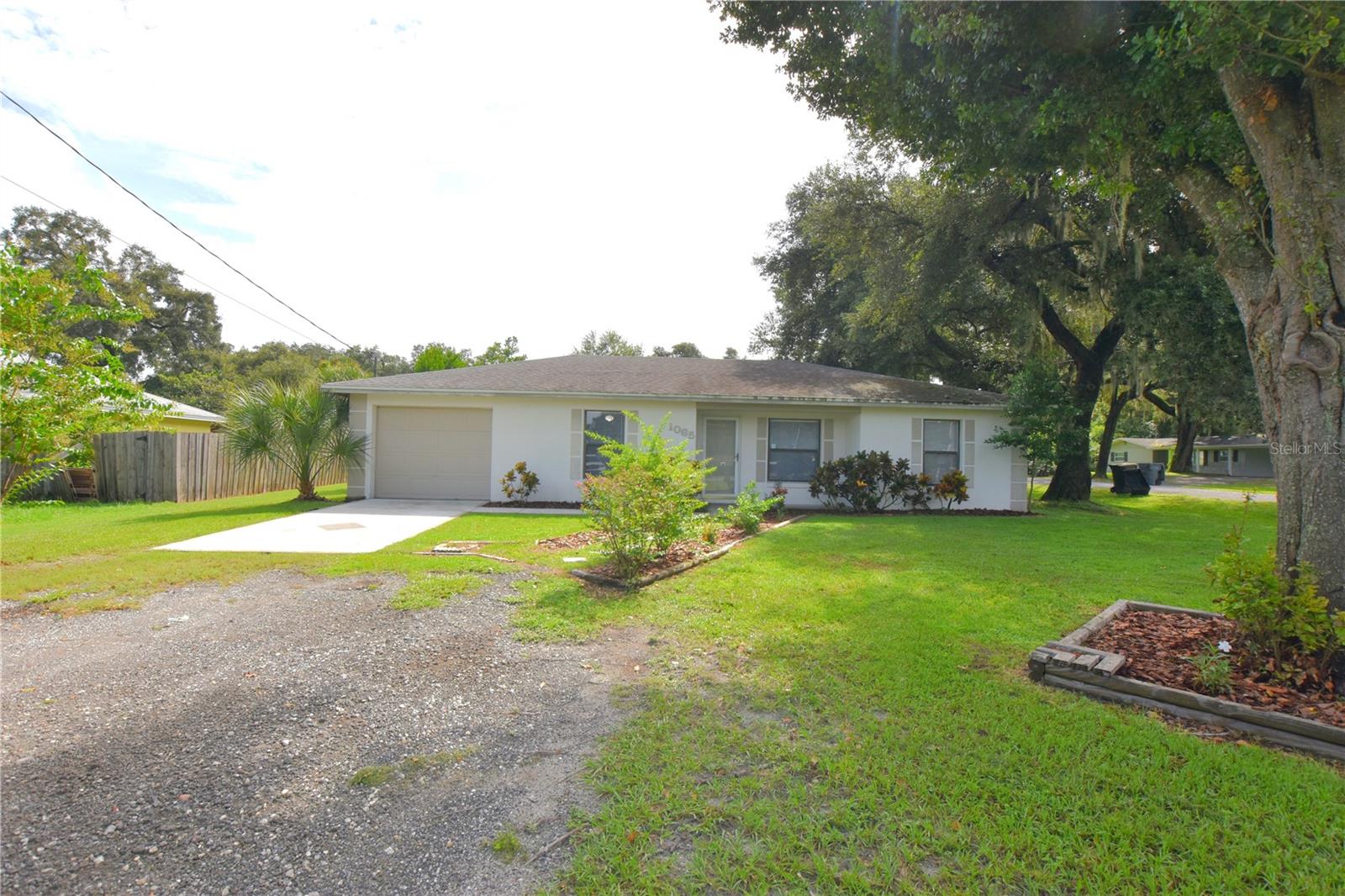 Details for 1065 Jordan Road, LAKELAND, FL 33811