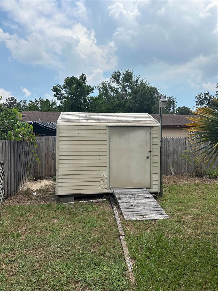 Image 41 of 43 For 1065 Jordan Road