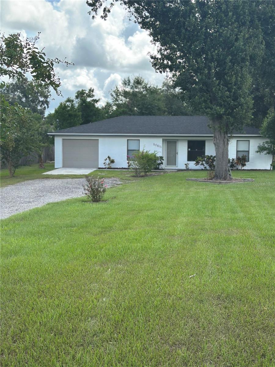 Image 42 of 43 For 1065 Jordan Road