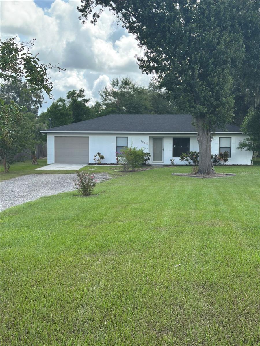 Image 43 of 43 For 1065 Jordan Road