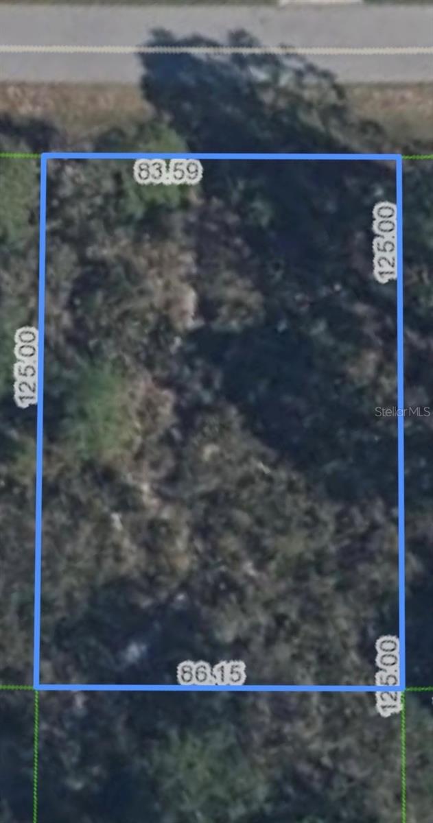 Image 4 of 4 For 108 Launch Road