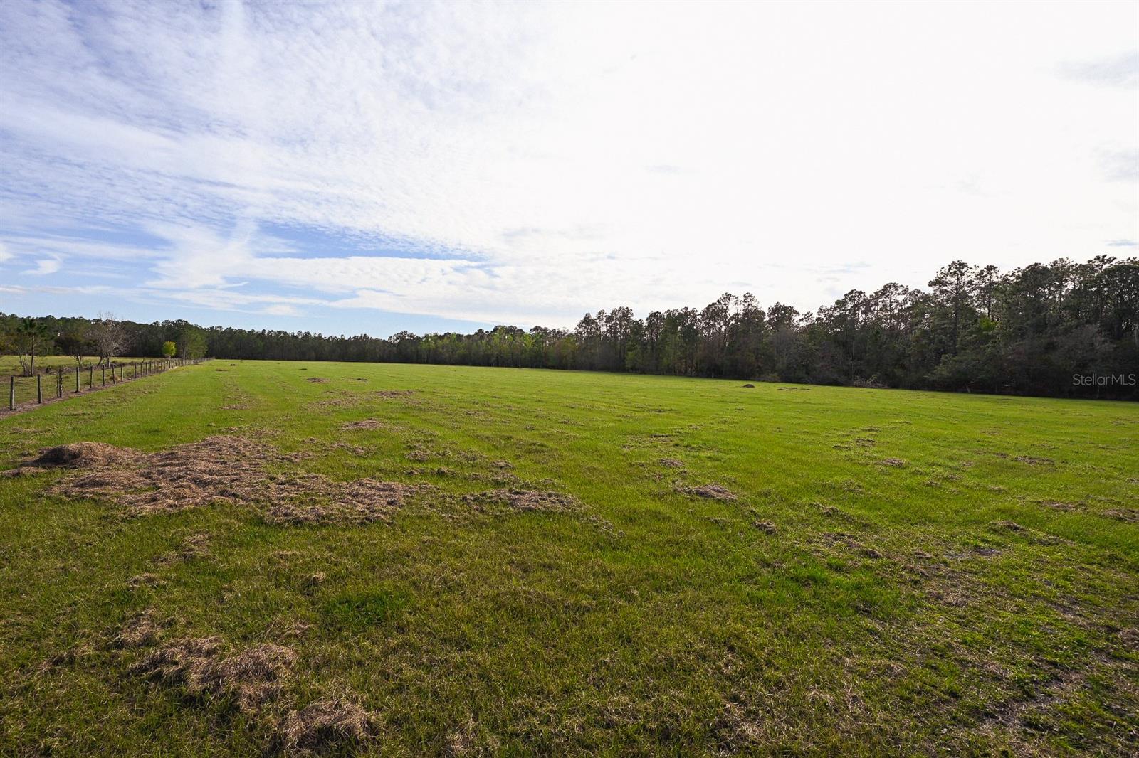 Details for 0000 Alligator Road, CLERMONT, FL 34714