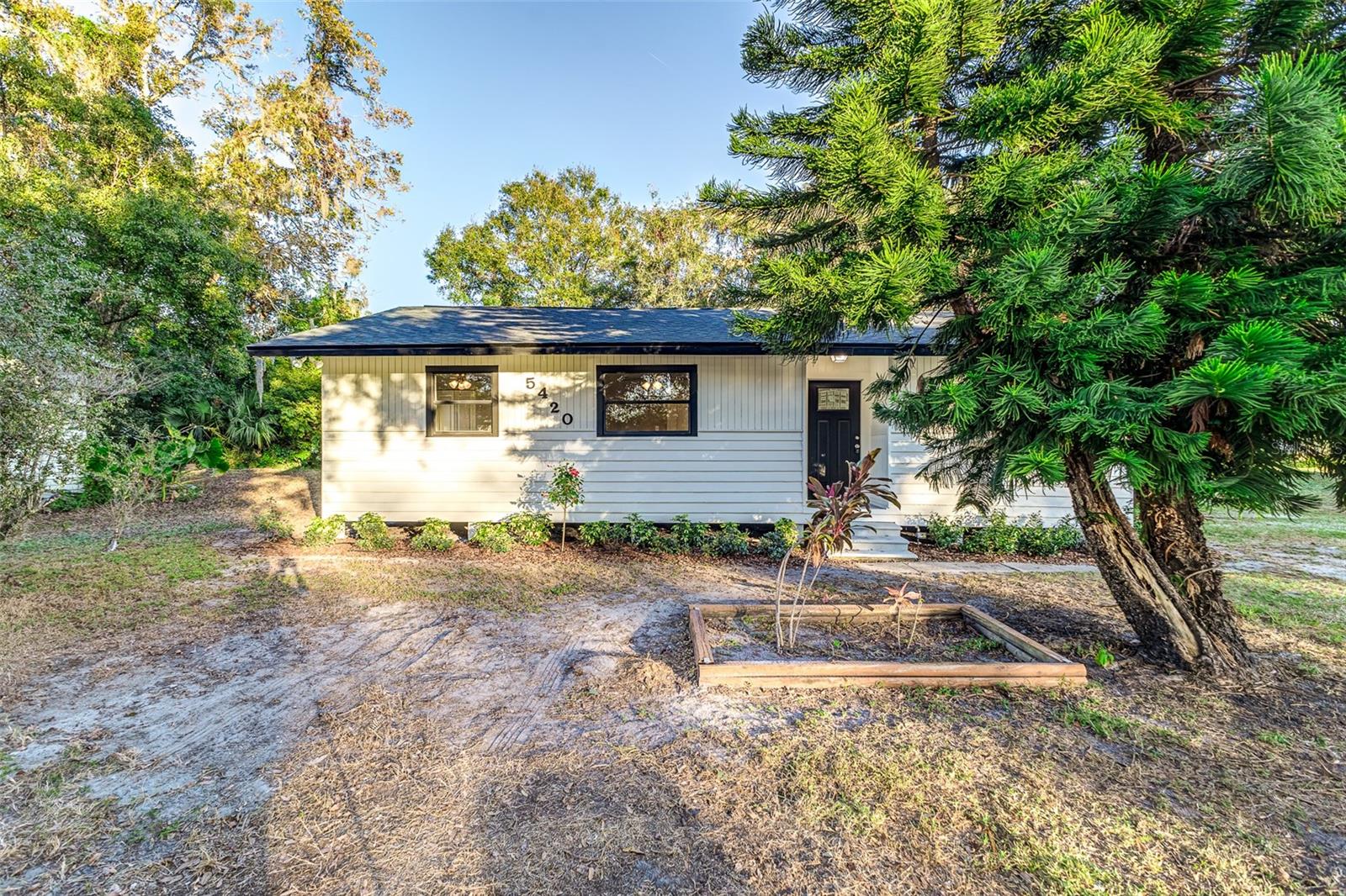 Details for 5420 Ivory Lane, LAKELAND, FL 33811