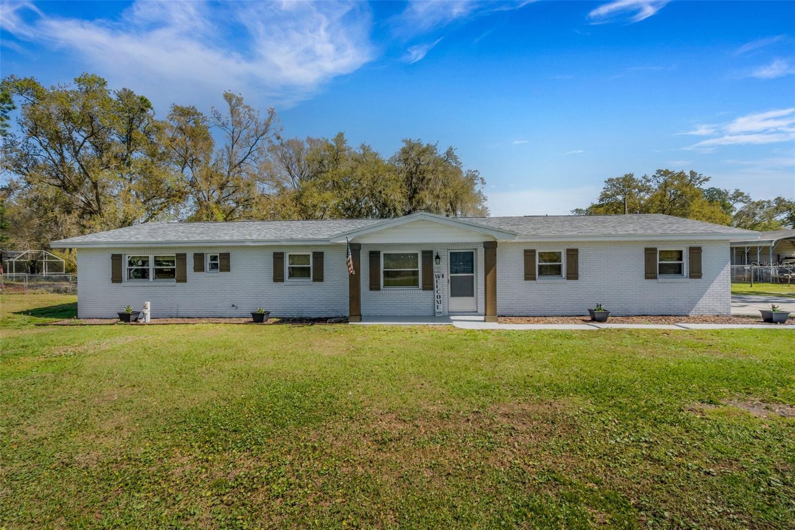 Details for 2465 Thornhill Road, AUBURNDALE, FL 33823