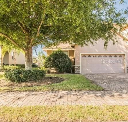 Details for 6397 Torrington Circle, LAKELAND, FL 33811